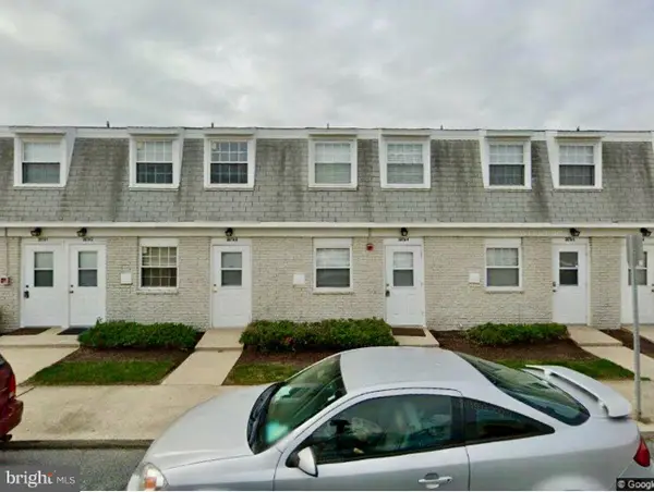 307-b 13th St #3, OCEAN CITY, MD 21842