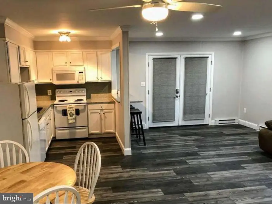 322 Sunset Dr #5, Ocean City, MD 21842 - Image #3