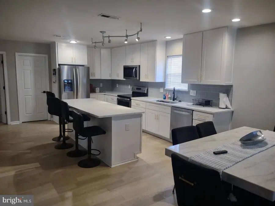 206 Decatur St, Berlin, MD 21811 - Image #3