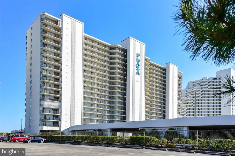 9800 Coastal Hwy #1612, Ocean City, MD 21842 - Image #2