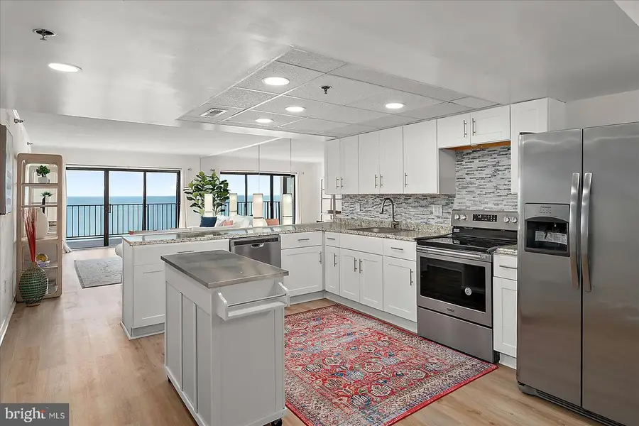 9800 Coastal Hwy #1612, Ocean City, MD 21842 - Image #3