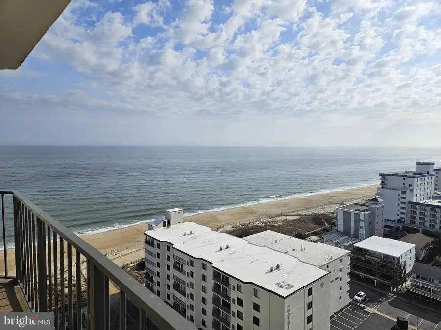9400 Coastal Hwy #1807, Ocean City, MD 21842 - Image #2