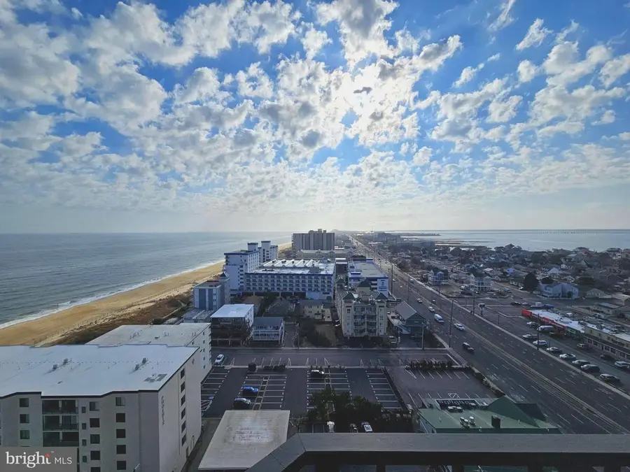 9400 Coastal Hwy #1807, Ocean City, MD 21842 - Image #3