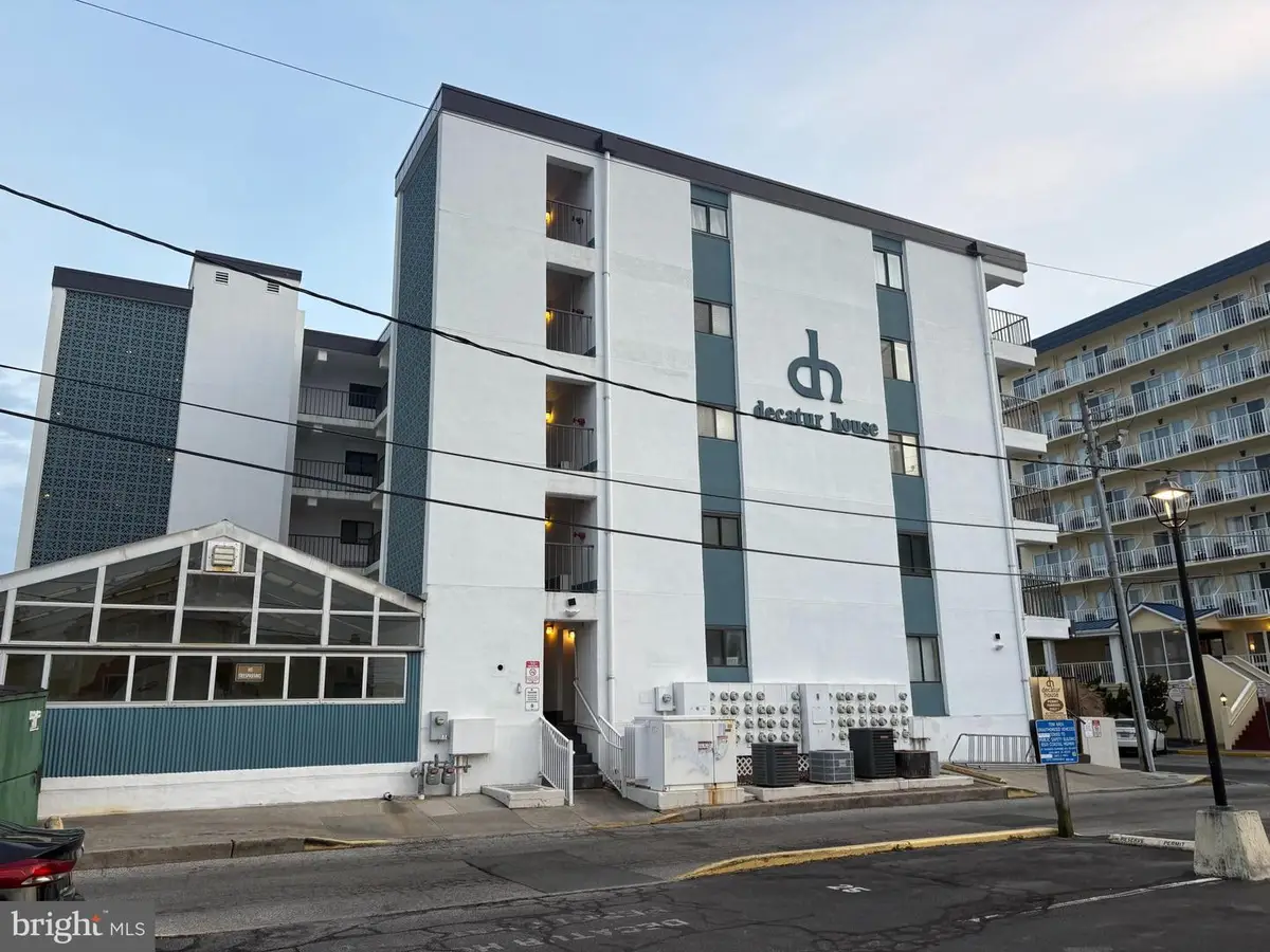 1201 Atlantic Ave #506, Ocean City, MD 21842 - Image #1