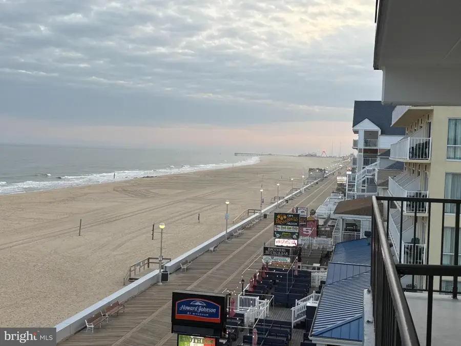 1201 Atlantic Ave #506, Ocean City, MD 21842 - Image #2
