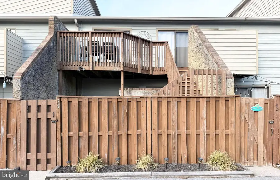 108 120th St #3934, Ocean City, MD 21842 - Image #2