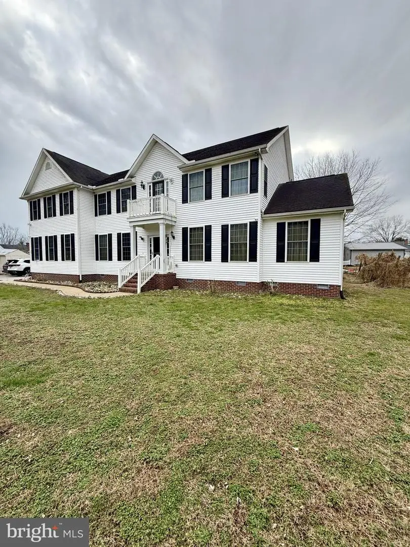 108-b Franklin Ave, Berlin, MD 21811 - Image #2