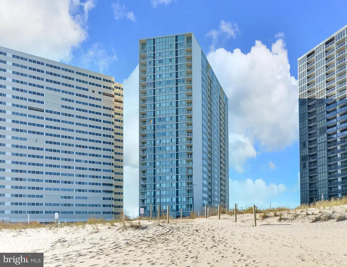 10700 Coastal Hwy #1406, Ocean City, MD 21842 - Image #1