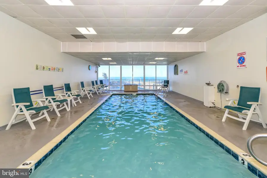 10700 Coastal Hwy #1406, Ocean City, MD 21842 - Image #3