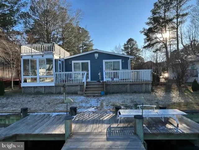 113 Teal Cir, Ocean Pines, MD 21811 - Image #2