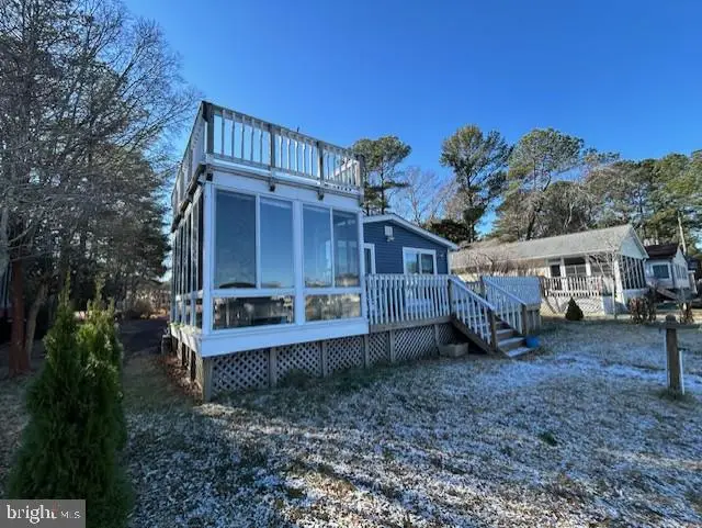 113 Teal Cir, Ocean Pines, MD 21811 - Image #3