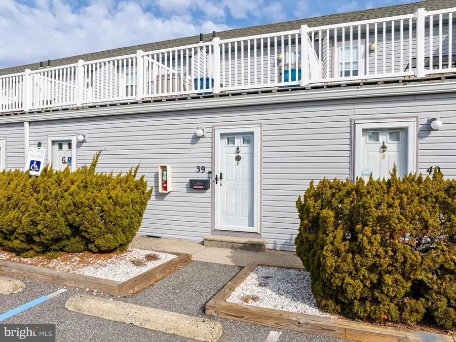 Address Withheld By Seller, Ocean City, MD 21842 - Image #3