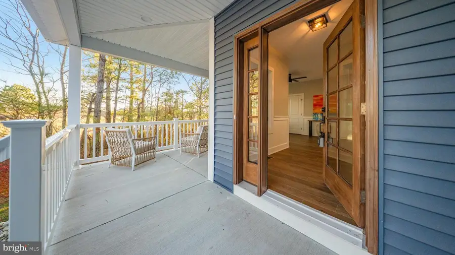 12738 Heathland Dr, Bishopville, MD 21813 - Image #2