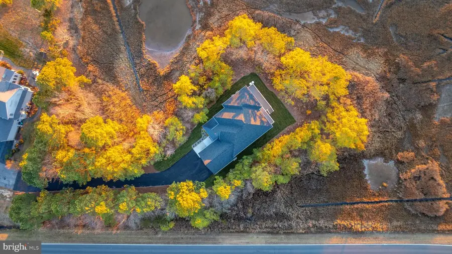 12738 Heathland Dr, Bishopville, MD 21813 - Image #3