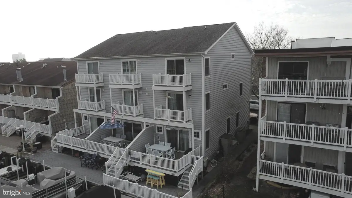 712-b Mooring Rd, Ocean City, MD 21842 - Image #1