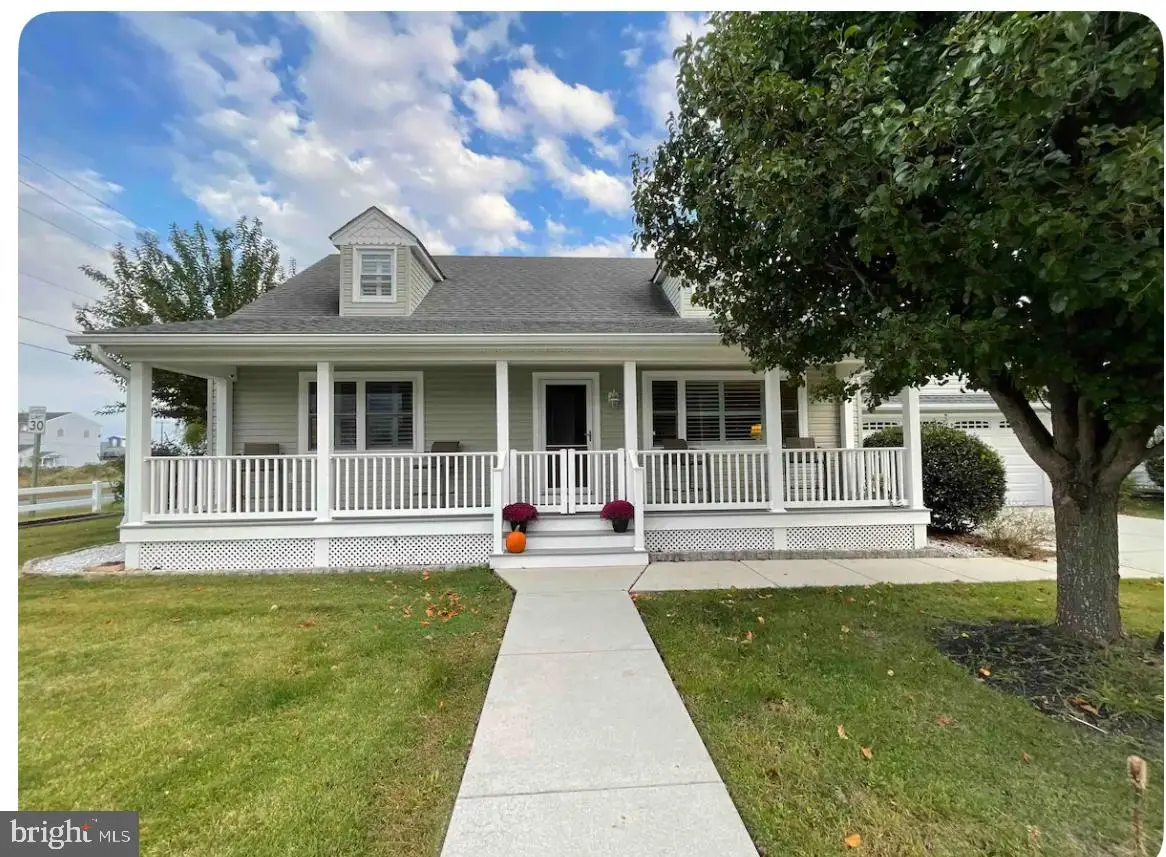 9624 W 3rd St, Ocean City, MD 21842 - Image #1