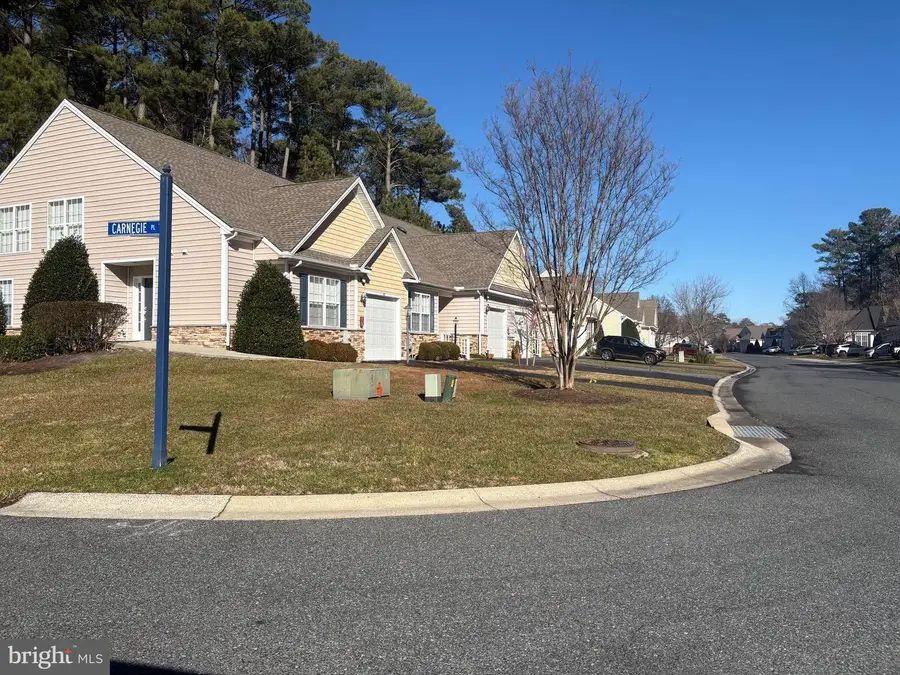 35 Hatteras St, Ocean Pines, MD 21811 - Image #3