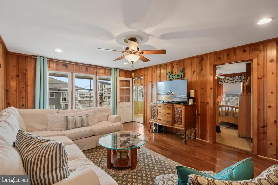 808 St Louis Ave Ave #3, Ocean City, MD 21842 - Image #3