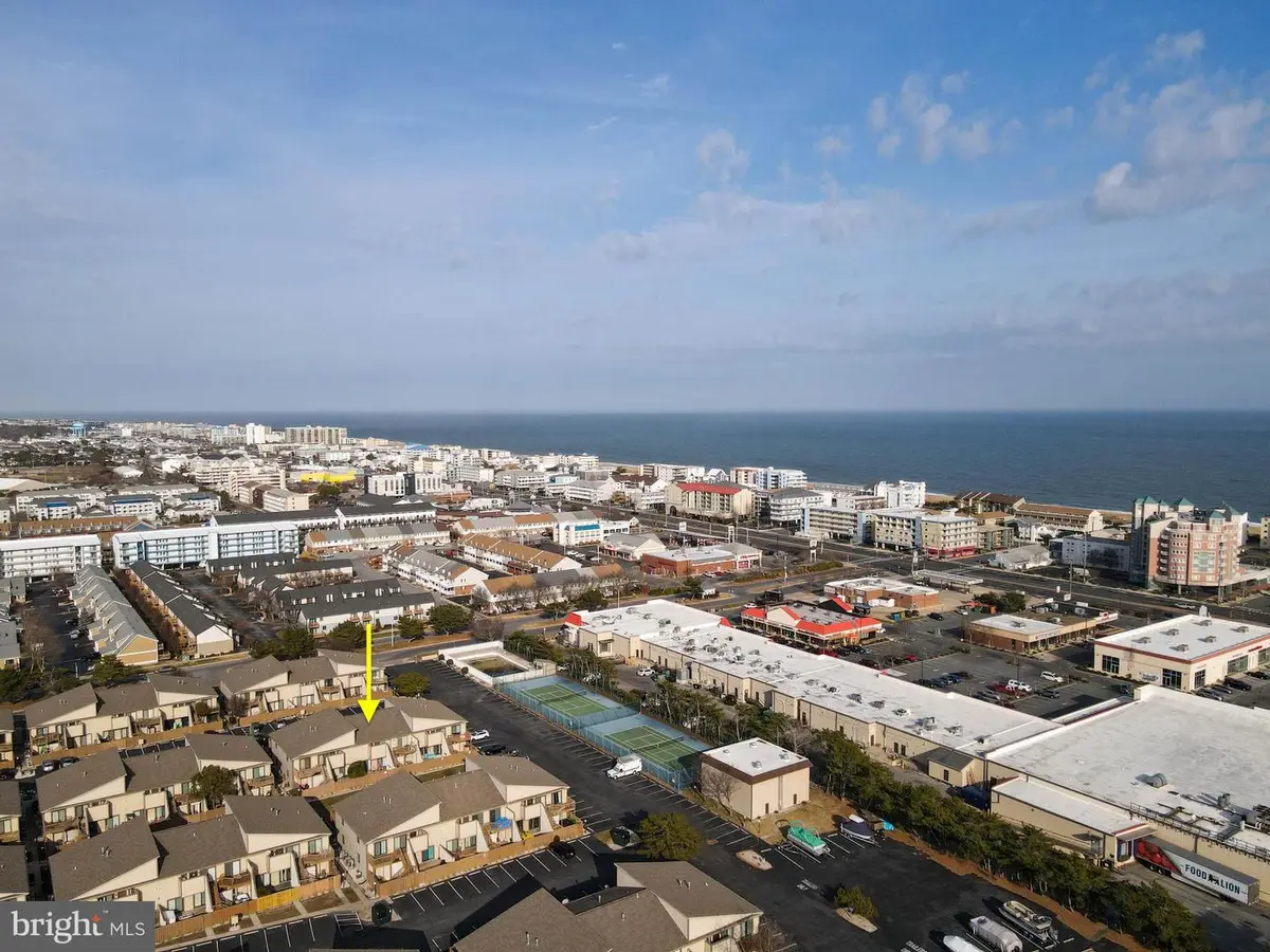 105 120th St #20a1, Ocean City, MD 21842 - Image #1