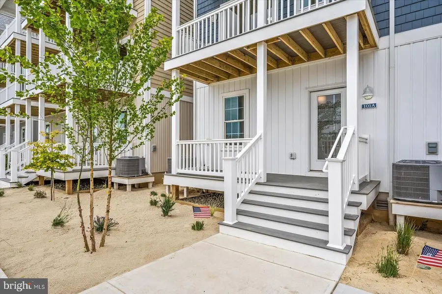 109-a Sanibel Ct #a, Ocean City, MD 21842 - Image #3