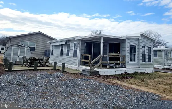 14 Deep Sea, BERLIN, MD 21811