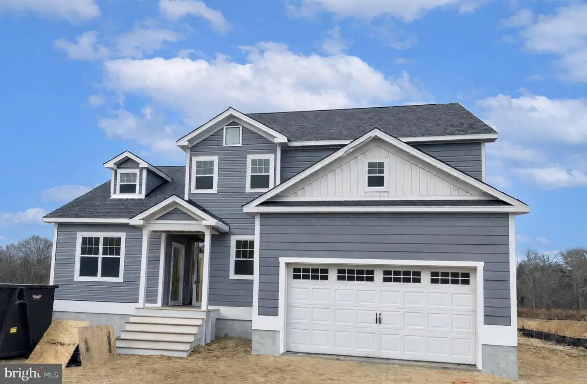 10 Jockey Ct, Ocean Pines, MD 21811 - Image #1