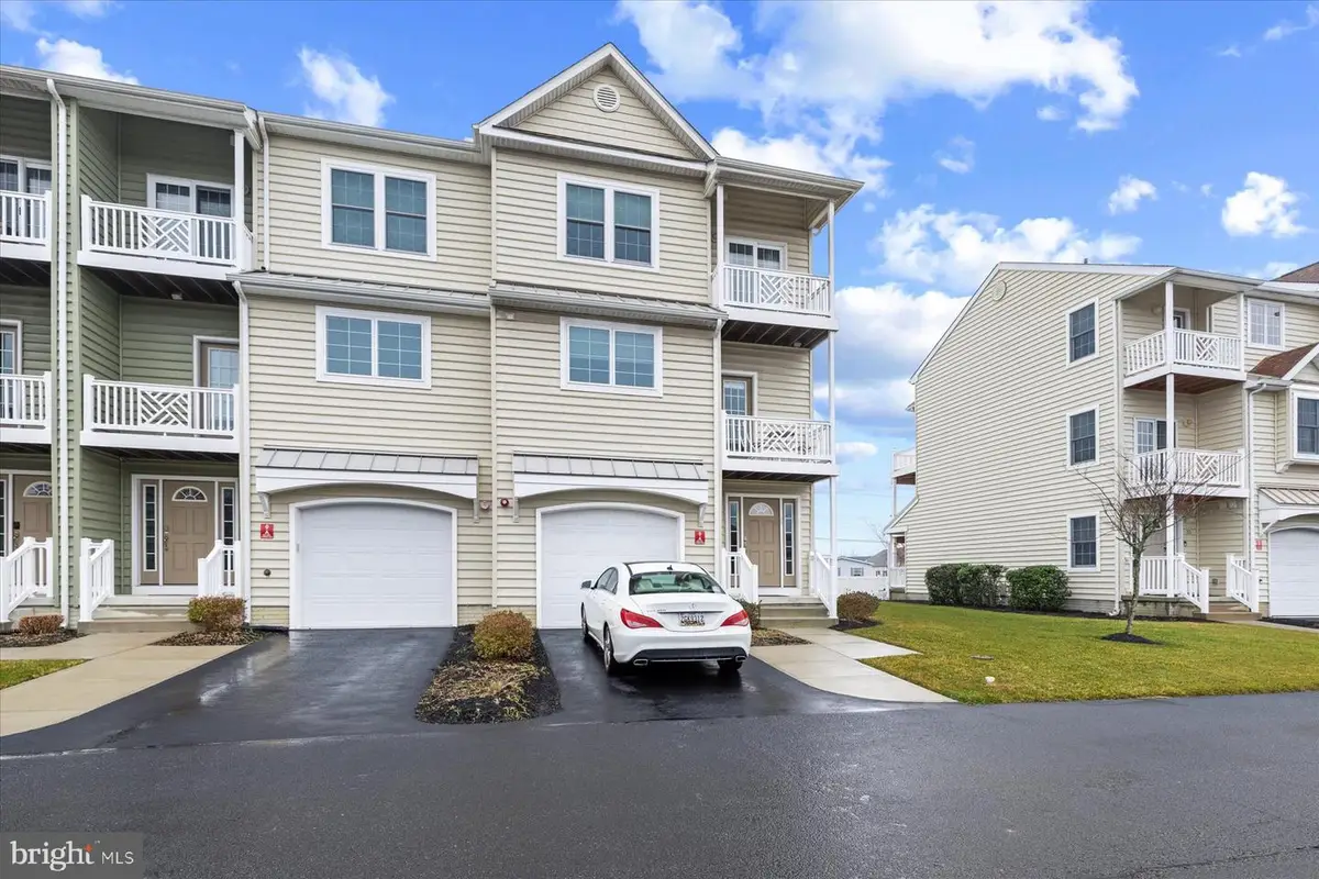 9823 Golf Course Rd #23, Ocean City, MD 21842 - Image #1