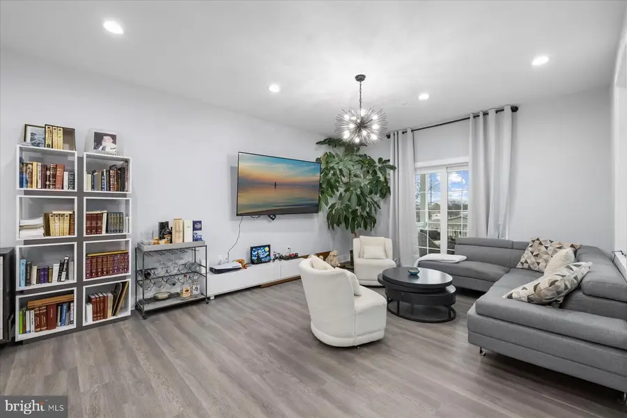 9823 Golf Course Rd #23, Ocean City, MD 21842 - Image #3