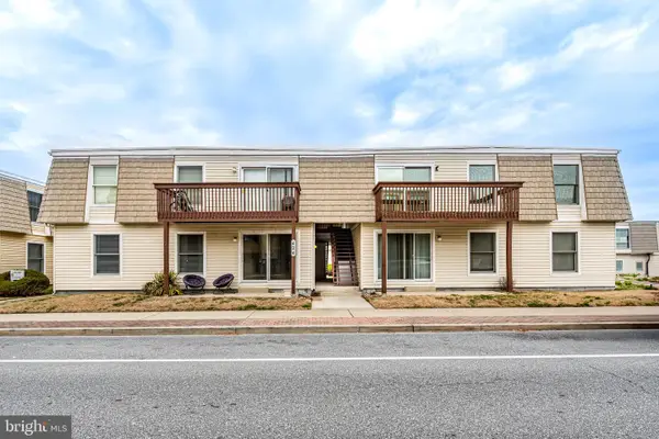 424 Bayshore Dr #4101, OCEAN CITY, MD 21842