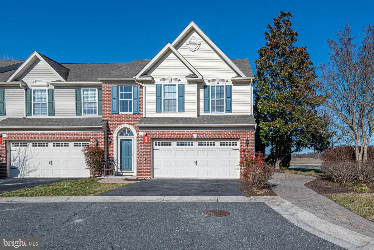 511 Sunlight Ln #3, Berlin, MD 21811 - Image #1