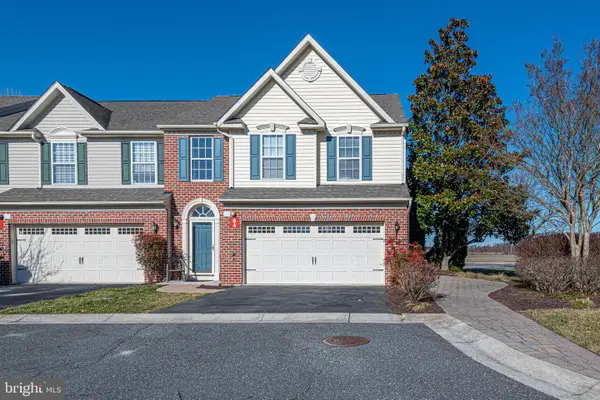 511 Sunlight Ln #3, BERLIN, MD 21811