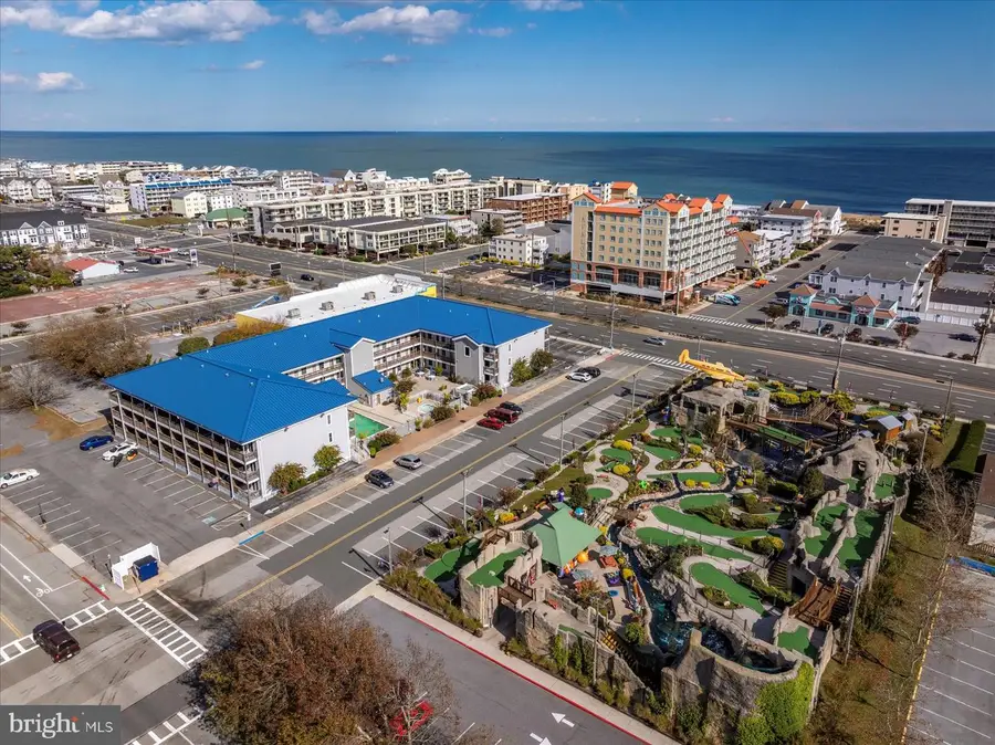 14001 Coastal Hwy #119, Ocean City, MD 21842 - Image #2
