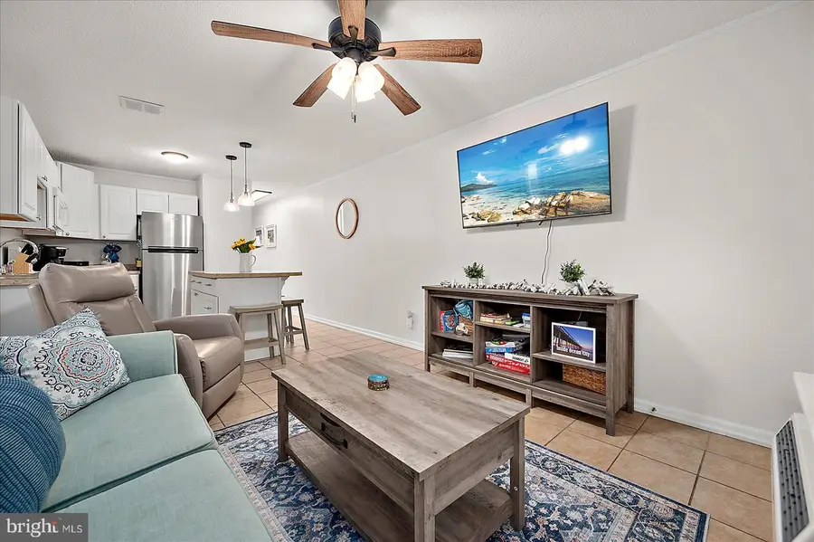 14001 Coastal Hwy #119, Ocean City, MD 21842 - Image #3