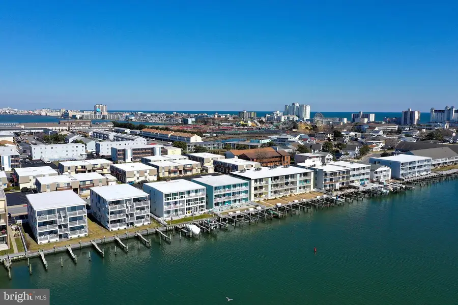 419 Bayshore Dr #202, Ocean City, MD 21842 - #2