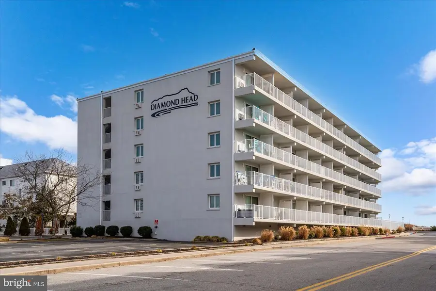 2 80th St #504, Ocean City, MD 21842 - Image #2