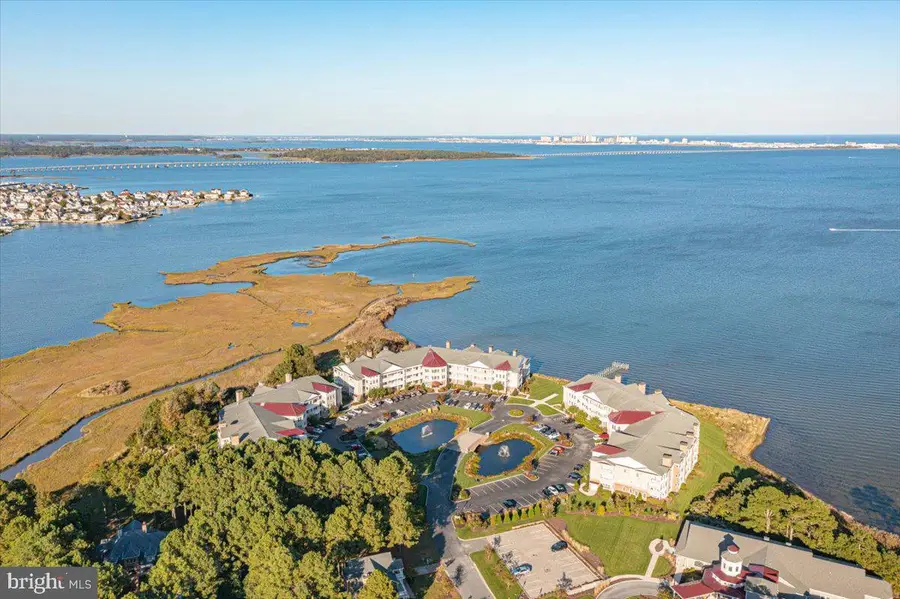 2304 Points Reach #2304, Ocean Pines, MD 21811 - Image #2