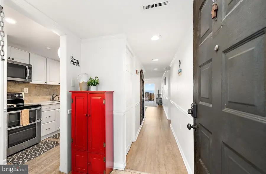 10 81st St #210, Ocean City, MD 21842 - #3