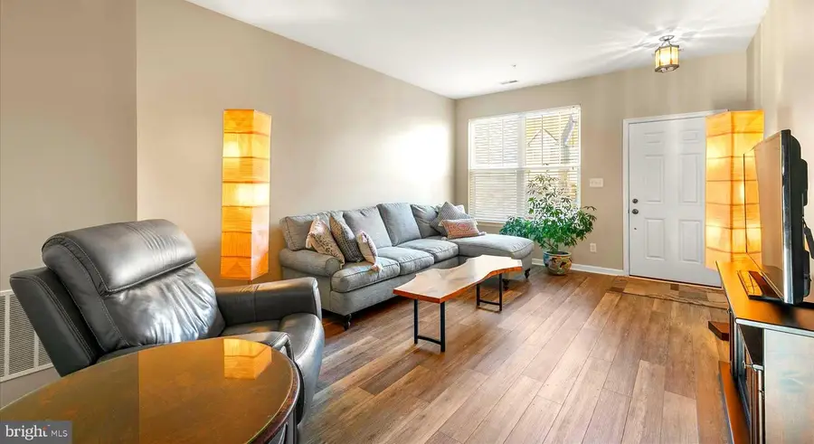 197 Intrepid Ln #1302, Berlin, MD 21811 - Image #3