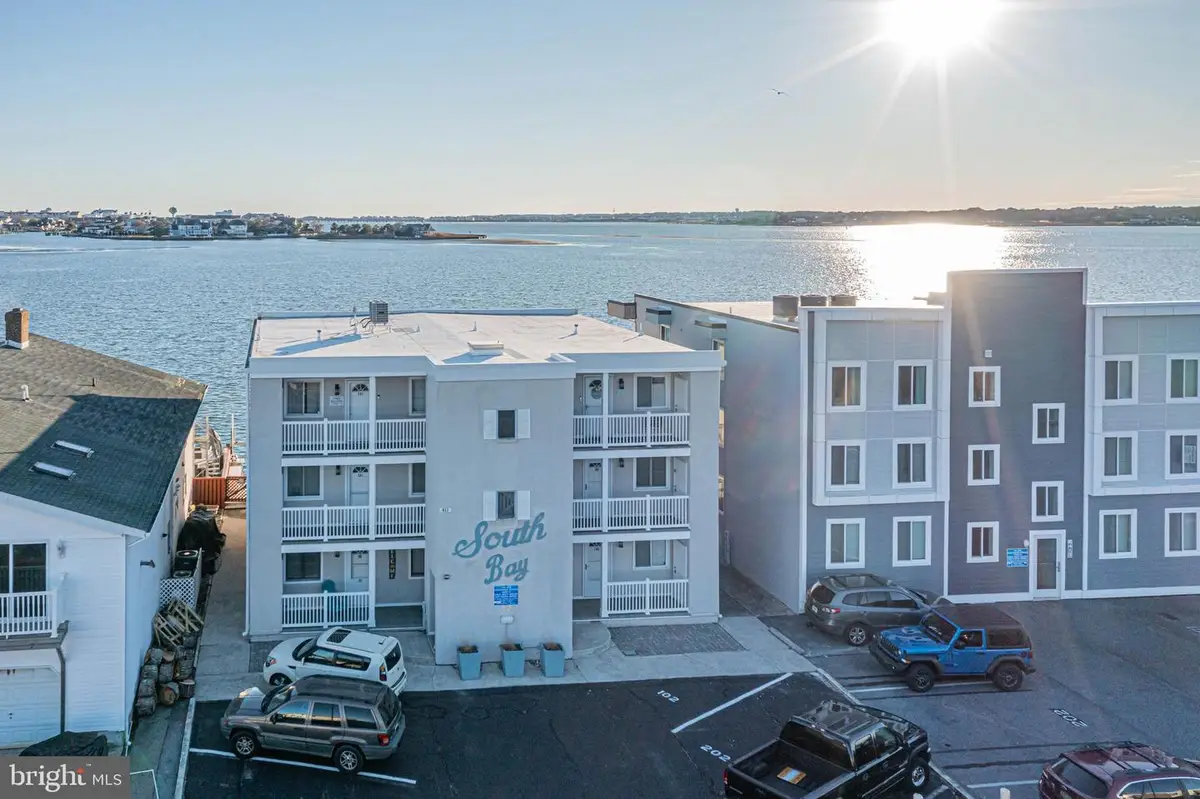 411 Bayshore Dr #101, Ocean City, MD 21842 - Image #1