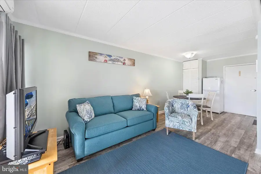 2301 Philadelphia Ave #510, Ocean City, MD 21842 - Image #3