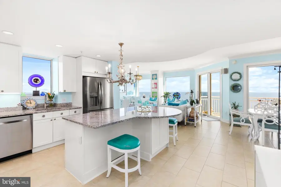 2 48th St #1612 Gateway Grand, Ocean City, MD 21842 - Image #2