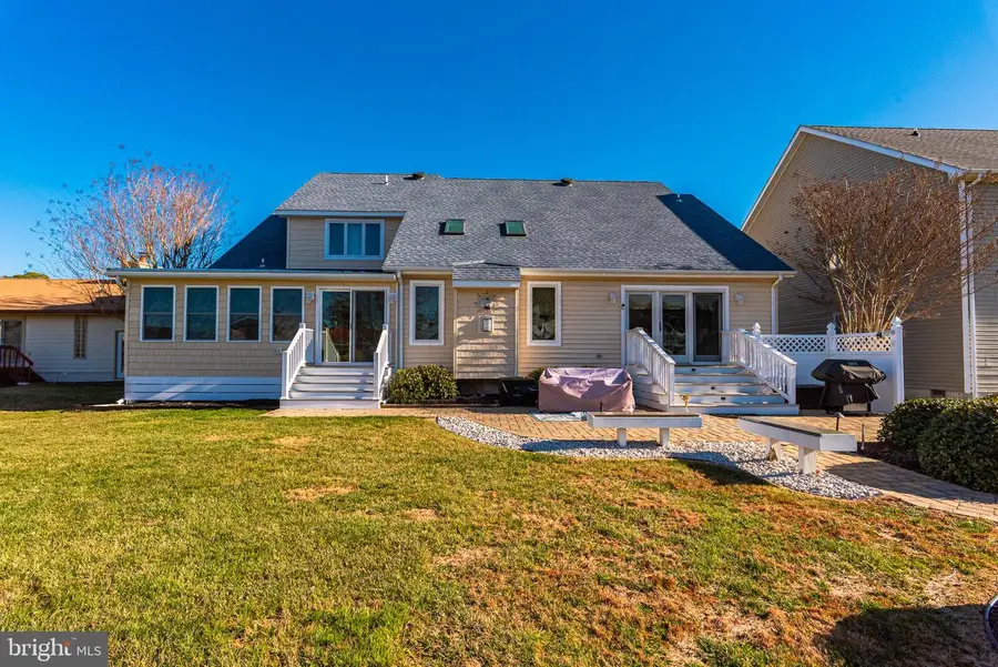 6 Heron Isle Ct, Ocean Pines, MD 21811 - Image #3