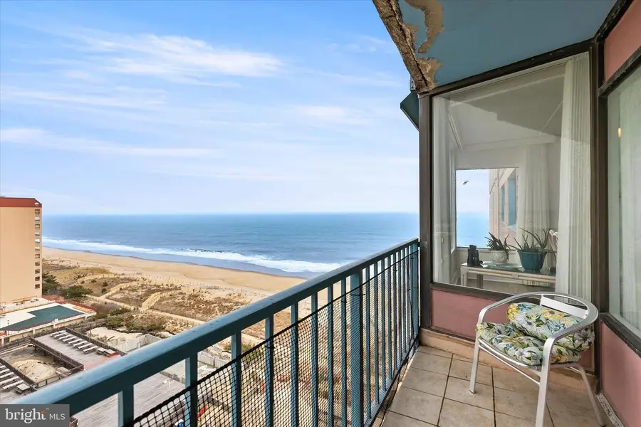 11000 Coastal Hwy #1210, Ocean City, MD 21842 - #2