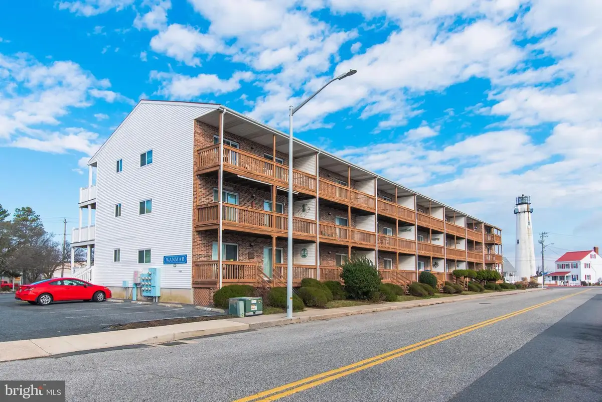 14501 Tunnel Ave #30602, Ocean City, MD 21842 - Image #1