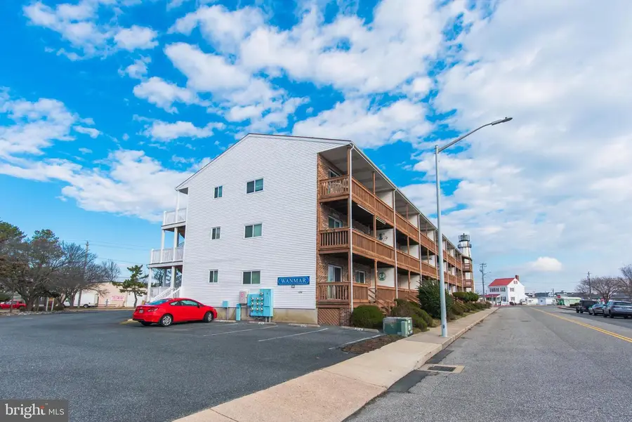 14501 Tunnel Ave #30602, Ocean City, MD 21842 - Image #2