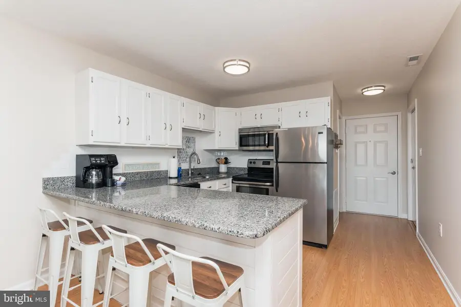 14501 Tunnel Ave #30602, Ocean City, MD 21842 - Image #3