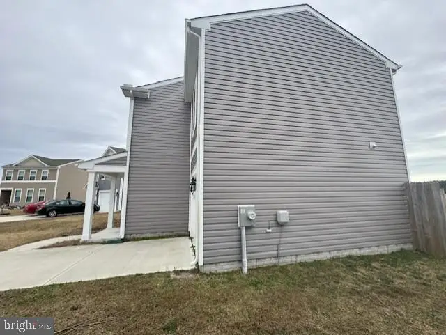 1921 N Old Mill Dr, Pocomoke City, MD 21851 - Image #3