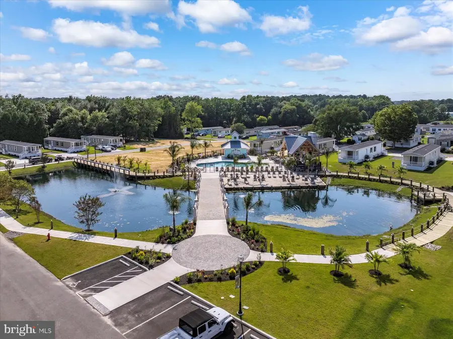 12346 Old Bridge Rd #164, Ocean City, MD 21842 - Image #3