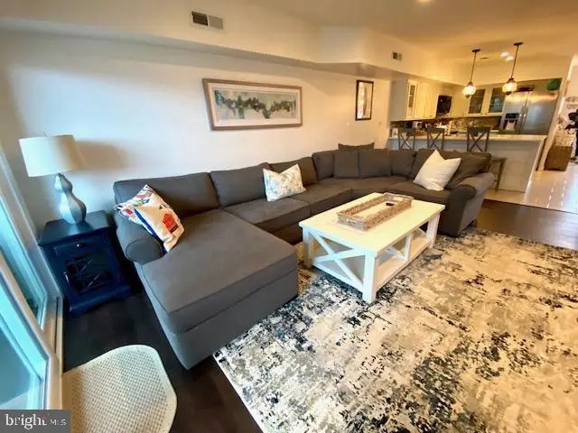 702 Bradley Rd #11, Ocean City, MD 21842 - Image #3