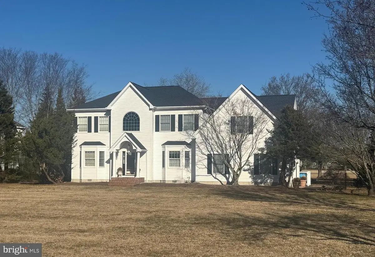 12006 Turtle Mill Rd, Bishopville, MD 21813 - Image #1